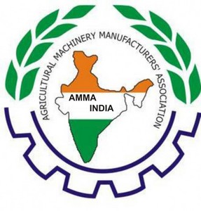 Agricultural Machinery Manufacturers Association of India