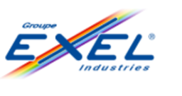 EXEL Industries