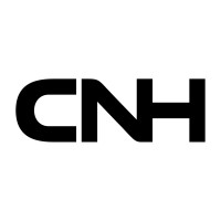 CNH Industrial (Case IH & New Holland)