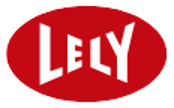 Lely