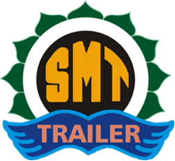 Santkrupa Machine Tools