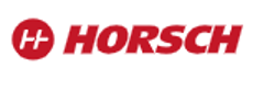 Horsch