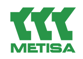 METISA