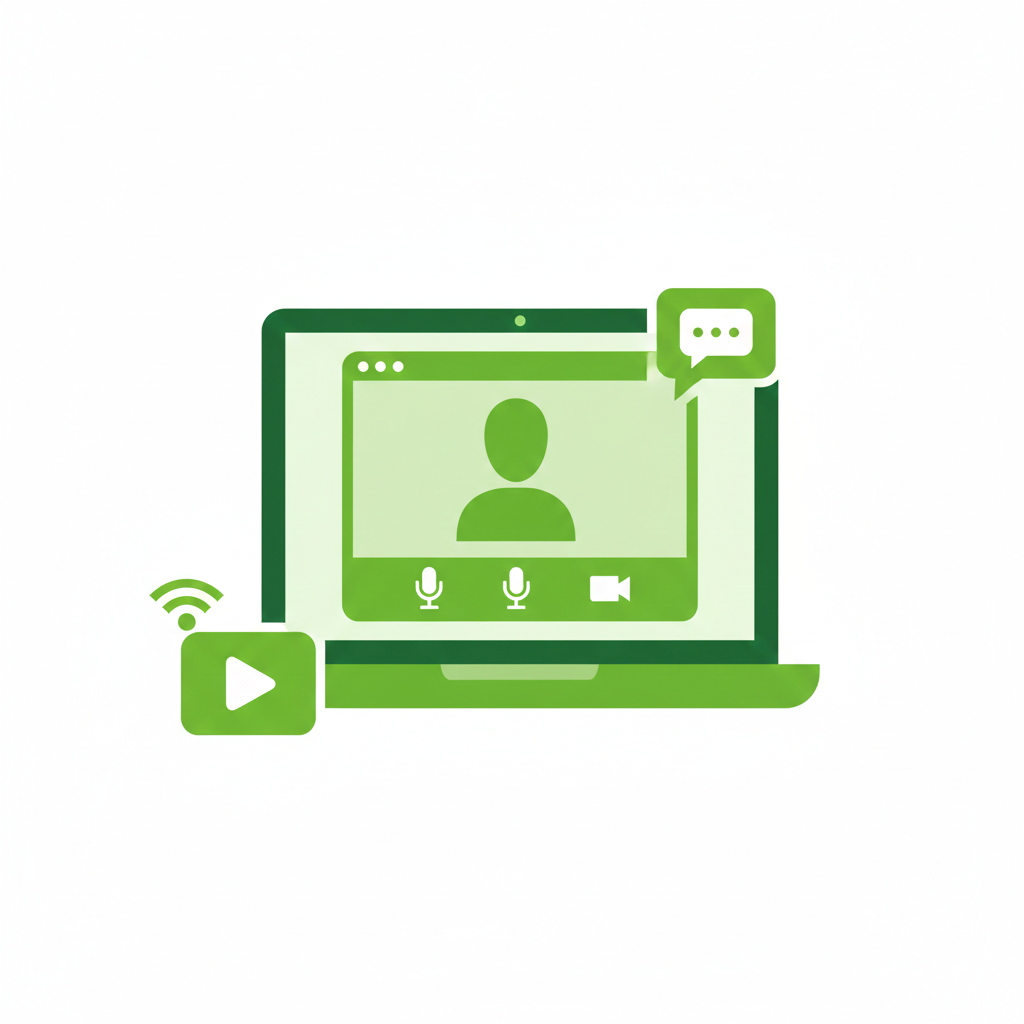 The F-SAMA AfricaMechanize Webinar Series 2024 continues