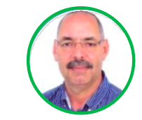 Prof. ElHassane Bourarach - Panellist