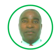 Hendrex, Wycliffe Kazembe Phiri (Dr. Eng.) - Panellist