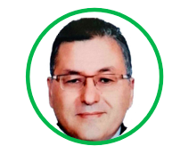 Ing. Mohamed Idrissi - Panellist