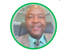 Dr Mataba Tapela - Panellist