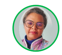 Andriamady Rondromalala - Panellist